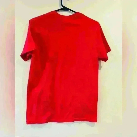 🍁4/$15 Disney Shirt🍁 - Picture 2 of 5